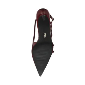 Damenpumps Steve Madden Liana image-3