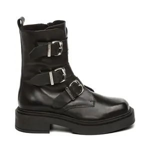 Bottes femme Steve Madden Clipper