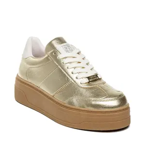 Women's sneakers Steve Madden Moxy image-1