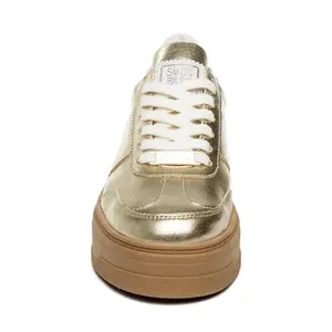 Women's sneakers Steve Madden Moxy image-3