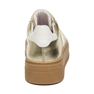 Women's sneakers Steve Madden Moxy image-4