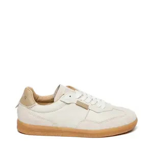 Women's Trainers Steve Madden Emporia image-0