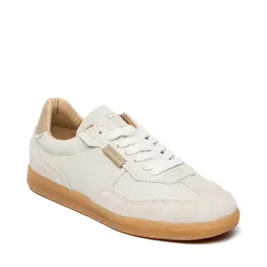 Women's Trainers Steve Madden Emporia image-1