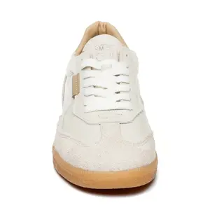 Women's Trainers Steve Madden Emporia image-2