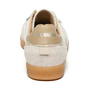 Women's Trainers Steve Madden Emporia image-3