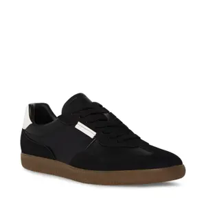 Women's Trainers Steve Madden Emporia image-1