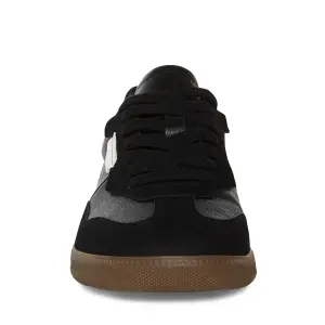Women's Trainers Steve Madden Emporia image-3