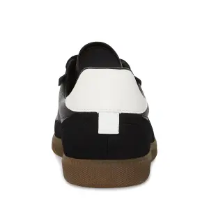 Women's Trainers Steve Madden Emporia image-4