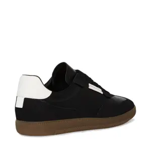 Women's Trainers Steve Madden Emporia image-2