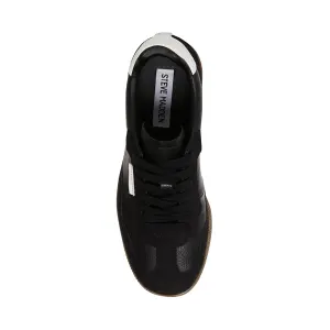 Women's Trainers Steve Madden Emporia image-5