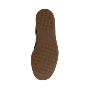 Women's Trainers Steve Madden Emporia image-6