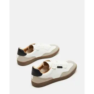 Sapatilhas de mulheres Steve Madden Emporia image-2