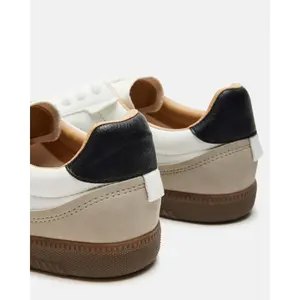Sapatilhas de mulheres Steve Madden Emporia image-5
