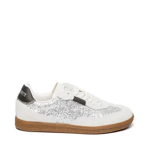 Women's Trainers Steve Madden Emporia image-0