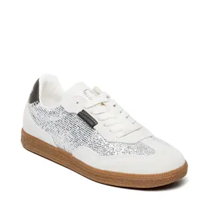 Women's Trainers Steve Madden Emporia image-1