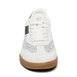 Women's Trainers Steve Madden Emporia image-2