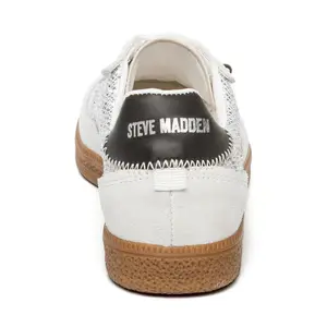 Women's Trainers Steve Madden Emporia image-3