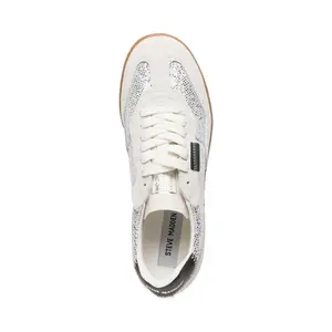 Women's Trainers Steve Madden Emporia image-4