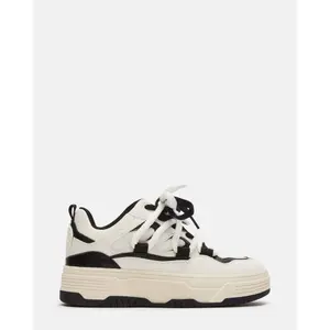 Women's sneakers Steve Madden Boomer image-0