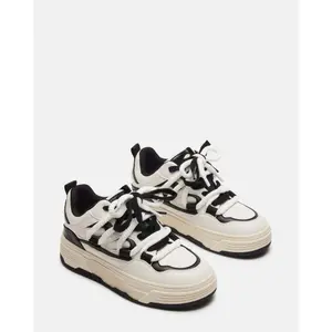 Women's sneakers Steve Madden Boomer image-1