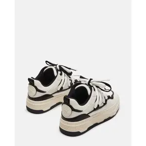 Women's sneakers Steve Madden Boomer image-2