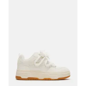 Women's sneakers Steve Madden Boomer image-0