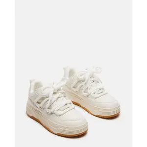 Women's sneakers Steve Madden Boomer image-1