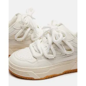 Women's sneakers Steve Madden Boomer image-4