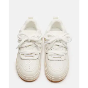 Women's sneakers Steve Madden Boomer image-3