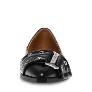 Ballerinas Frau Steve Madden Grail image-2