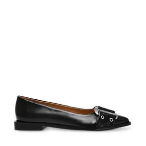 Ballerinas Frau Steve Madden Grail