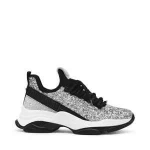 sm11003431-02002-737-women-s-sneakers-steve-madden-maxilla-g-black-glitter