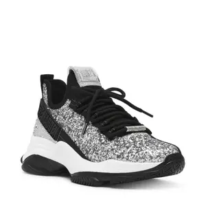Women's sneakers Steve Madden Maxilla-G image-1