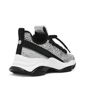 Women's sneakers Steve Madden Maxilla-G image-4
