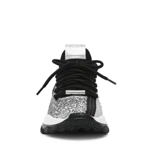 Women's sneakers Steve Madden Maxilla-G image-2