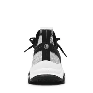 Women's sneakers Steve Madden Maxilla-G image-3