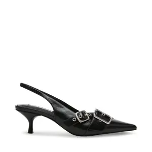 sm11003440-02002-001-damenpumps-steve-madden-lezley-schwarz