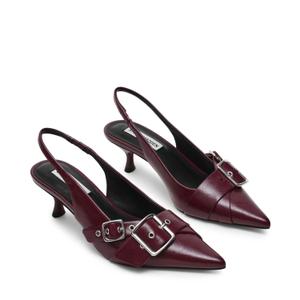 product/s/t/steve-madden_sm11003440-02002-dyq_dk-cherry-lacq_2.jpg