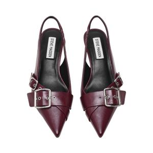Damesschoenen Steve Madden Lezley image-3