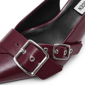 Damesschoenen Steve Madden Lezley image-4