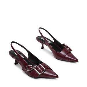 Damesschoenen Steve Madden Lezley image-2