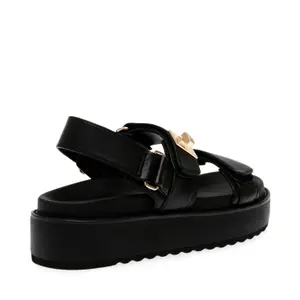 Damessandalen Steve Madden Bigmona image-2