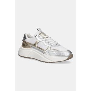 Sneakers Steve Madden Starlyn image-1