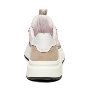 product/s/t/steve-madden_sm11003459-03008-bel_beige-lila_4.jpg