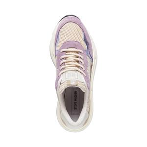 product/s/t/steve-madden_sm11003459-03008-bel_beige-lila_5.jpg