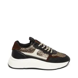 Women's Trainers Steve Madden Starlyn image-0