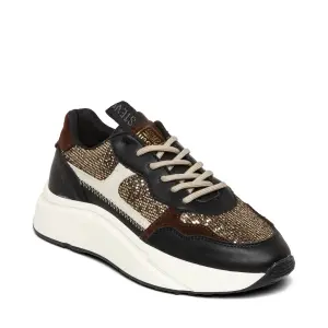 Women's Trainers Steve Madden Starlyn image-1
