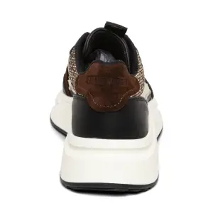 Women's Trainers Steve Madden Starlyn image-3