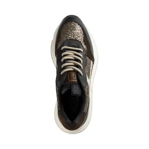 Women's Trainers Steve Madden Starlyn image-2