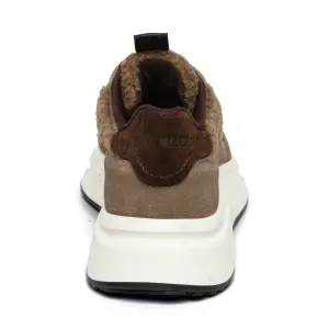 Women's Trainers Steve Madden Starlyn image-3